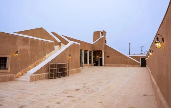 %d9%85%d8%b4%d8%b1%d9%88%d8%b9 %d8%a7%d9%84%d8%a3%d9%85%d9%8a%d8%b1 %d9%85%d8%ad%d9%85%d8%af %d8%a8%d9%86 %d8%b3%d9%84%d9%85%d8%a7%d9%86 %d9%84%d8%aa%d8%b7%d9%88%d9%8a%d8%b1 %d8%a7%d9%84%d9%85%d8%b3