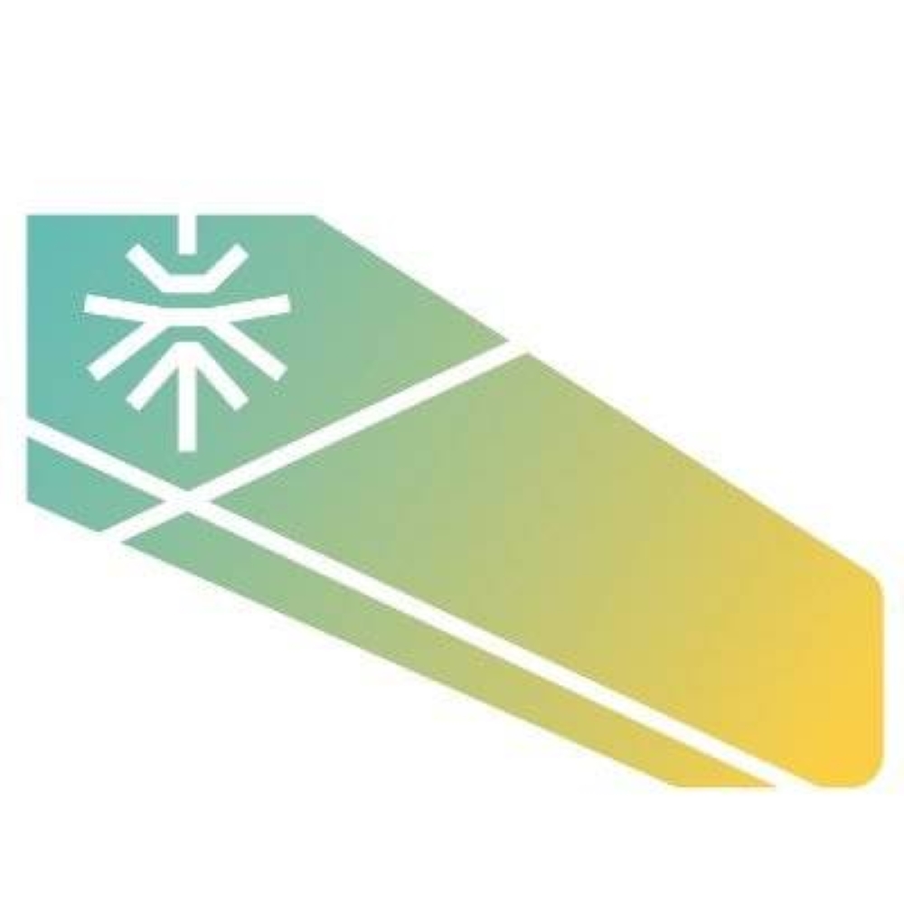 %d8%a7%d9%84%d9%86%d9%82%d9%84 %d9%88%d8%ab%d9%8a%d9%82%d8%a9 %d9%84%d9%88%d8%ac%d8%b3%d8%aa%d9%8a %d9%85%d8%b3%d8%aa%d9%86%d8%af %d8%b1%d8%a6%d9%8a%d8%b3%d9%8a %d9%84%d8%a7