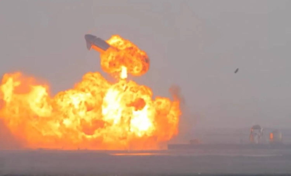 %d8%b3%d8%aa%d8%a7%d8%b1%d8%b4%d9%8a%d8%a8 %d9%8a%d8%b9%d8%b7%d9%84 240 %d8%b1%d8%ad%d9%84%d8%a9 %d8%ac%d9%88%d9%8a%d8%a9 %d9%81%d9%8a %d9%81%d9%84%d9%88%d8%b1%d9%8a%d8%af%d8%a7