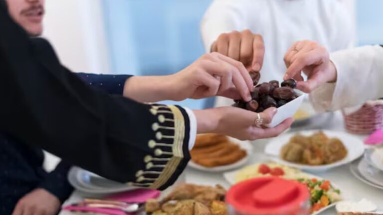 %d9%81%d9%88%d8%a7%d8%a6%d8%af %d9%85%d8%aa%d8%b9%d8%af%d8%af%d8%a9 %d9%84%d8%b5%d9%88%d9%85 %d8%b1%d9%85%d8%b6%d8%a7%d9%86 %d8%a3%d8%a8%d8%b1%d8%b2%d9%87%d8%a7 %d8%a7%d9%84%d8%aa%d8%ae%d9%84%d8%b5