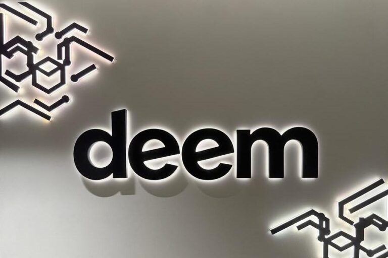 %d8%af%d9%8a%d9%85 %d9%84%d9%84%d8%aa%d9%85%d9%88%d9%8a%d9%84 %d9%88 %d8%ac%d9%8a %d8%a8%d9%8a %d9%85%d9%88%d8%b1%d8%ba%d8%a7%d9%86 %d8%aa%d8%b9%d9%82%d8%af%d8%a7%d9%86 %d8%b4%d8%b1%d8%a7