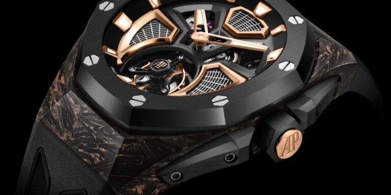 %d8%a3%d9%88%d8%af%d9%8a%d9%85%d8%a7%d8%b1 %d8%a8%d9%8a%d8%ba%d9%87 %d8%aa%d8%b7%d8%b1%d8%ad %d8%a5%d8%b5%d8%af%d8%a7%d8%b1%d8%a7%d9%8b %d8%ae%d8%a7%d8%b5%d8%a7%d9%8b %d9%85%d9%86 %d8%b3%d8%a7%d8%b9