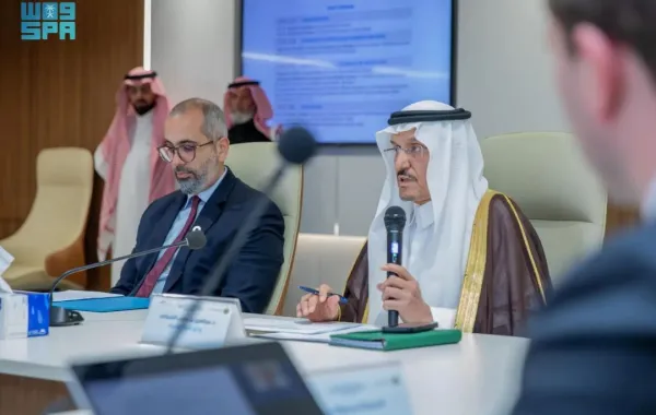 %d8%a7%d9%84%d8%a3%d9%85%d9%85 %d8%a7%d9%84%d9%85%d8%aa%d8%ad%d8%af%d8%a9 %d8%aa%d8%ae%d8%aa%d8%a7%d8%b1 %d8%a7%d9%84%d8%b3%d8%b9%d9%88%d8%af%d9%8a%d8%a9 %d8%a3%d9%86%d9%85%d9%88%d8%b0%d8%ac%d9%8b