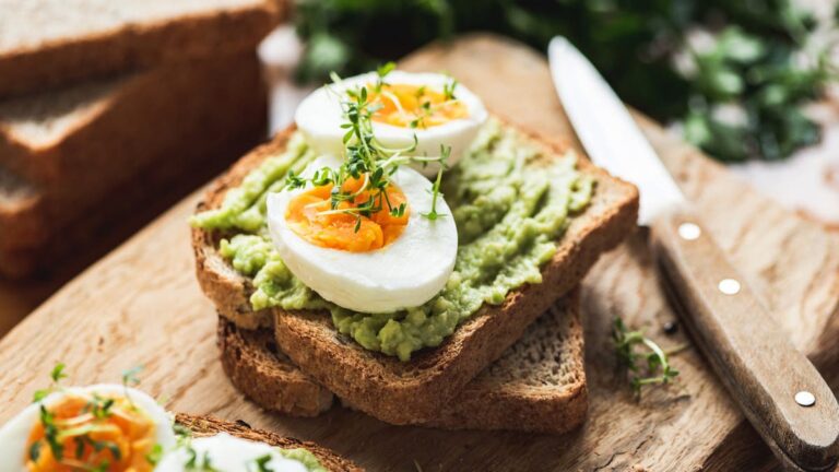 %d8%a7%d9%84%d8%a8%d9%8a%d8%b6 %d8%a3%d9%88 %d8%a7%d9%84%d8%a3%d9%81%d9%88%d9%83%d8%a7%d8%af%d9%88 %d8%a5%d9%84%d9%8a%d9%83 %d8%a7%d9%84%d9%85%d8%b5%d8%af%d8%b1 %d8%a7%d9%84%d8%a3%d8%ba%d9%86%d9%89