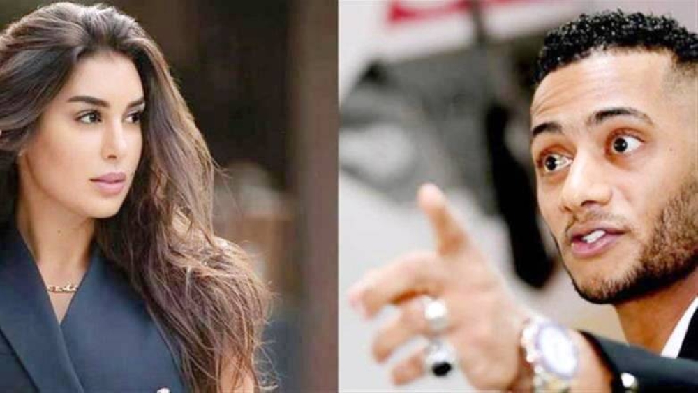 %d8%b4%d8%b1%d8%a7%d8%b1%d8%a9 %d8%ae%d9%84%d9%81 %d8%a7%d9%84%d8%b3%d8%aa%d8%a7%d8%b1 %d9%85%d8%a7%d8%b0%d8%a7 %d9%8a%d8%ad%d8%af%d8%ab %d8%a8%d9%8a%d9%86 %d9%8a%d8%a7%d8%b3%d9%85%d9%8a%d9%86