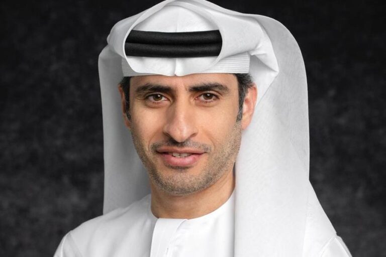 %d9%85%d8%a4%d8%b3%d8%b3%d8%a9 %d9%85%d8%ad%d9%85%d8%af %d8%a8%d9%86 %d8%b1%d8%a7%d8%b4%d8%af %d9%84%d9%84%d8%a5%d8%b3%d9%83%d8%a7%d9%86 %d8%aa%d8%b9%d9%84%d9%86 %d8%af%d8%b9%d9%85%d9%87%d8%a7 %d9%84