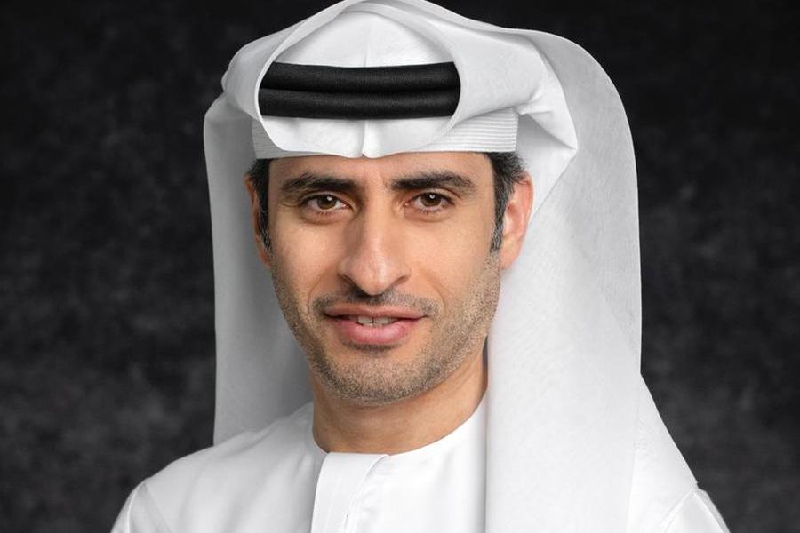 %d9%85%d8%a4%d8%b3%d8%b3%d8%a9 %d9%85%d8%ad%d9%85%d8%af %d8%a8%d9%86 %d8%b1%d8%a7%d8%b4%d8%af %d9%84%d9%84%d8%a5%d8%b3%d9%83%d8%a7%d9%86 %d8%aa%d8%b9%d9%84%d9%86 %d8%af%d8%b9%d9%85%d9%87%d8%a7 %d9%84