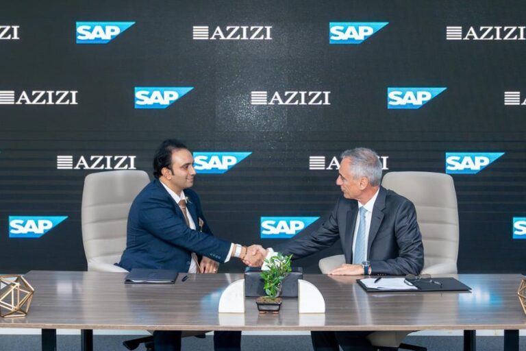 %d8%b9%d8%b2%d9%8a%d8%b2%d9%8a %d9%84%d9%84%d8%aa%d8%b7%d9%88%d9%8a%d8%b1 %d8%a7%d9%84%d8%b9%d9%82%d8%a7%d8%b1%d9%8a %d8%aa%d8%aa%d8%b9%d8%a7%d9%88%d9%86 %d9%85%d8%b9 %d8%a5%d8%b3 %d8%a5%d9%8a