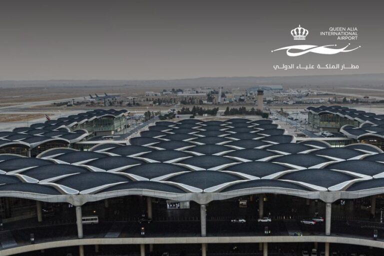 %d9%85%d8%b7%d8%a7%d8%b1 %d8%a7%d9%84%d9%85%d9%84%d9%83%d8%a9 %d8%b9%d9%84%d9%8a%d8%a7%d8%a1 %d8%a7%d9%84%d8%af%d9%88%d9%84%d9%8a %d9%8a%d8%b3%d8%ac%d9%91%d9%84 %d8%a3%d8%b9%d9%84%d9%89 %d8%ad%d8%b1