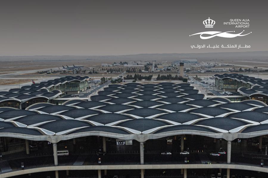 %d9%85%d8%b7%d8%a7%d8%b1 %d8%a7%d9%84%d9%85%d9%84%d9%83%d8%a9 %d8%b9%d9%84%d9%8a%d8%a7%d8%a1 %d8%a7%d9%84%d8%af%d9%88%d9%84%d9%8a %d9%8a%d8%b3%d8%ac%d9%91%d9%84 %d8%a3%d8%b9%d9%84%d9%89 %d8%ad%d8%b1