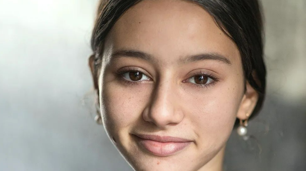 %d8%a8%d8%b9%d8%af %d9%86%d8%ac%d8%a7%d8%ad %d9%83%d8%a7%d9%85%d9%84 %d8%a7%d9%84%d8%b9%d8%af%d8%af %d9%84%d9%8a%d9%86%d8%a7 %d8%b5%d9%88%d9%81%d9%8a%d8%a7 %d8%aa%d9%83%d8%b4%d9%81 %d8%a3%d8%b5