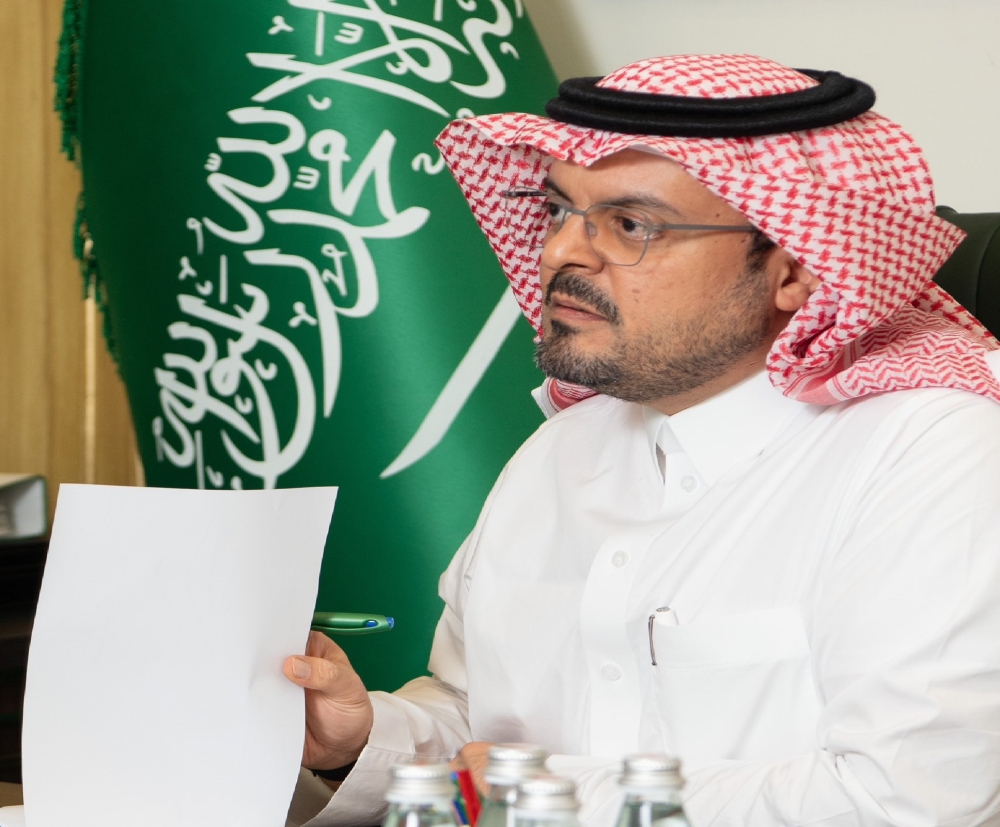 %d9%86%d8%a7%d8%a6%d8%a8 %d8%a3%d9%85%d9%8a%d8%b1 %d9%85%d9%83%d8%a9 %d8%a7%d9%84%d9%85%d9%83%d8%b1%d9%85%d8%a9 %d9%8a%d8%aa%d8%a7%d8%a8%d8%b9 %d8%ae%d8%b7%d8%b7 %d9%84%d8%ac%d9%86%d8%a9 %d8%a7%d9%84