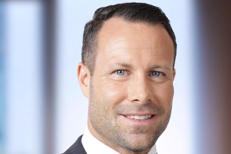 %d8%ba%d9%84%d9%88%d8%a8%d8%a7%d9%84 %d8%a8%d8%a7%d8%b1%d8%aa%d9%86%d8%b1%d8%b2 %d8%aa%d8%b9%d9%8a%d9%91%d9%86 %d8%b4%d8%b1%d9%83%d8%a9 %d8%af%d8%a8%d9%8a %d9%84%d9%84%d9%85%d9%82%d8%a7%d9%88