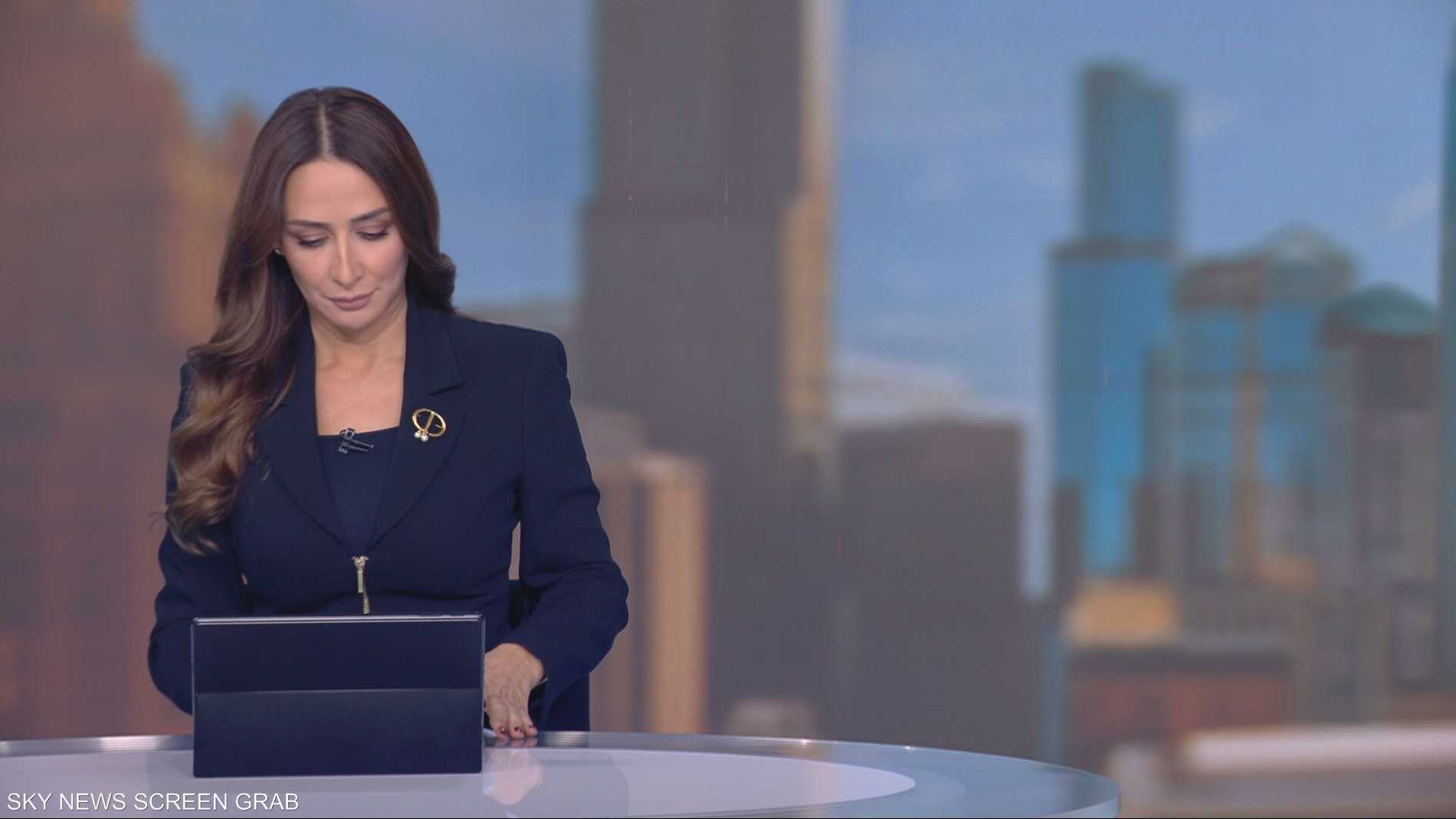 %d8%aa%d8%b1%d8%a7%d9%85%d8%a8 %d9%8a%d8%aa%d8%ae%d9%84%d9%89 %d8%b9%d9%86 %d8%a3%d9%88%d9%83%d8%b1%d8%a7%d9%86%d9%8a%d8%a7 %d9%88%d9%8a%d8%b6%d8%b9 %d8%a3%d9%88%d8%b1%d9%88%d8%a8%d8%a7 %d9%81%d9%8a