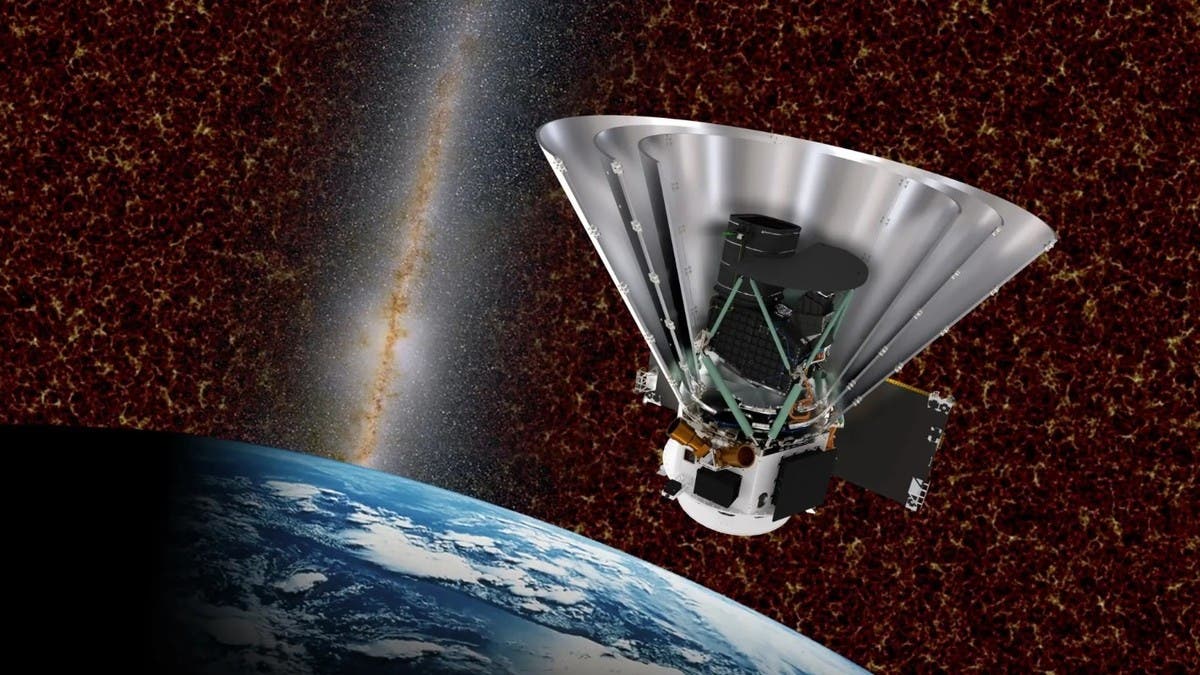 %d8%aa%d9%84%d8%b3%d9%83%d9%88%d8%a8 %d9%81%d8%b6%d8%a7%d8%a6%d9%8a %d8%ac%d8%af%d9%8a%d8%af %d9%84%d8%b1%d8%b3%d9%85 %d8%ae%d8%b1%d9%8a%d8%b7%d8%a9 %d8%b4%d8%a7%d9%85%d9%84%d8%a9 %d9%84%d9%84%d8%b3