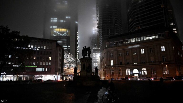 %d9%85%d8%b9%d9%87%d8%af %d8%a5%d9%8a%d9%81%d9%88 %d8%ab%d9%82%d8%a9 %d8%a7%d9%84%d8%b4%d8%b1%d9%83%d8%a7%d8%aa %d8%a7%d9%84%d8%a3%d9%84%d9%85%d8%a7%d9%86%d9%8a%d8%a9 %d8%aa%d8%ad%d8%b3%d9%86%d8%aa