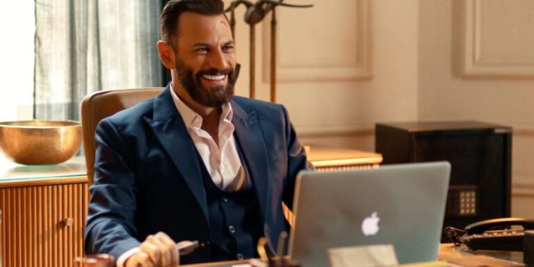 %d8%a8%d8%a7%d9%84%d8%b5%d9%88%d8%b1 %d8%b9%d9%84%d8%a7%d9%82%d8%a9 %d8%ad%d8%a8 %d8%b3%d8%a7%d9%85%d8%a9 %d8%aa%d8%ac%d9%85%d8%b9 %d9%86%d9%8a%d9%82%d9%88%d9%84%d8%a7 %d9%85%d8%b9%d9%88%d8%b6