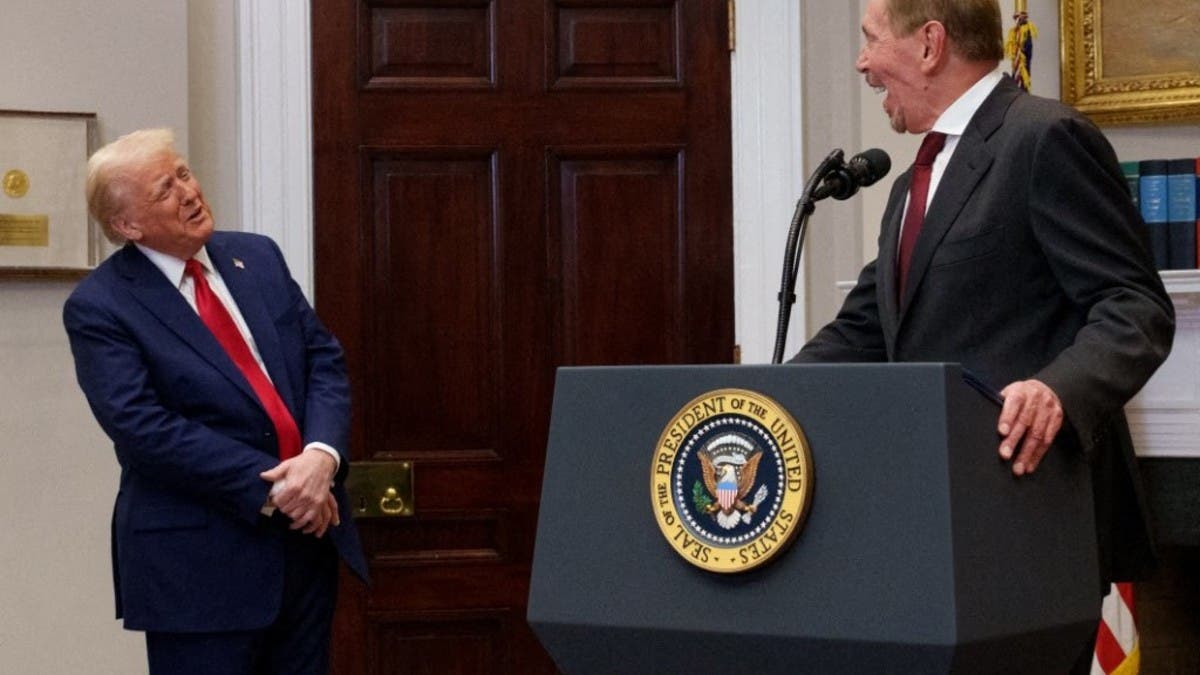 %d8%a3%d9%83%d8%ab%d8%b1 %d8%a7%d9%84%d9%85%d9%84%d9%8a%d8%a7%d8%b1%d8%af%d9%8a%d8%b1%d8%a7%d8%aa %d8%ba%d9%85%d9%88%d8%b6%d8%a7%d9%8b %d8%a5%d9%8a%d9%84%d9%88%d9%86 %d9%85%d8%a7%d8%b3%d9%83 %d9%8a