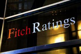 %d9%81%d9%8a%d8%aa%d8%b4 %d8%aa%d8%aa%d9%88%d9%82%d8%b9 %d8%ae%d9%81%d8%b6 %d8%a7%d9%84%d8%b3%d8%b9%d9%88%d8%af%d9%8a%d8%a9 %d8%a5%d9%86%d9%81%d8%a7%d9%82%d9%87%d8%a7 %d8%a7%d9%84%d8%b1%d8%a3