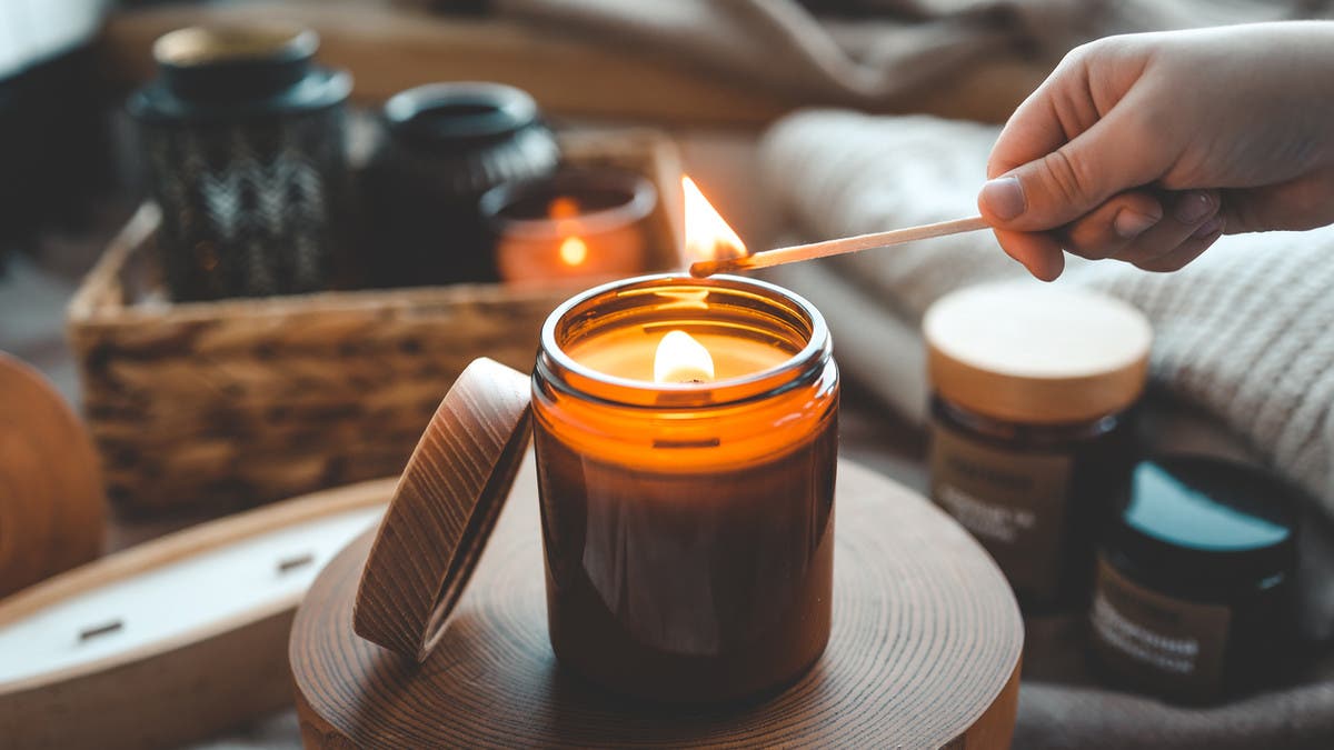 %d9%81%d9%83%d8%b1 %d9%85%d8%b1%d8%aa%d9%8a%d9%86 %d8%a7%d8%ad%d8%b0%d8%b1 %d8%a7%d8%b6%d8%a7%d8%a1%d8%a9 %d8%a7%d9%84%d8%b4%d9%85%d9%88%d8%b9 %d8%a7%d9%84%d9%85%d8%b9%d8%b7%d8%b1%d8%a9 %d8%af%d8%a7