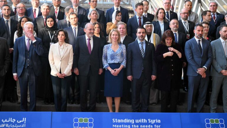 %d9%85%d8%a4%d8%aa%d9%85%d8%b1 %d9%84%d9%84%d9%85%d8%a7%d9%86%d8%ad%d9%8a%d9%86 %d9%8a%d8%aa%d8%b9%d9%87%d8%af %d8%a8%d8%aa%d9%82%d8%af%d9%8a%d9%85 6 3 %d9%85%d9%84%d9%8a%d8%a7%d8%b1 %d8%af%d9%88