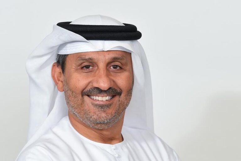 %d8%aa%d8%a8%d8%b1%d9%8a%d8%af %d8%aa%d9%86%d8%ac%d8%b2 %d8%a5%d8%b5%d8%af%d8%a7%d8%b1%d9%87%d8%a7 %d8%a7%d9%84%d8%a3%d9%88%d9%84 %d9%85%d9%86 %d8%a7%d9%84%d8%b5%d9%83%d9%88%d9%83 %d8%a7%d9%84