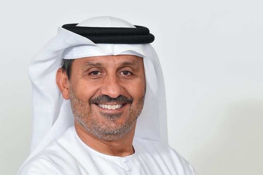 “تبريد” تنجز إصدارها الأول من الصكوك الخضراء بقيمة 700 مليون دولار أمريكي وسط طلب استثنائي من المؤسسات الاستثمارية المرموقة