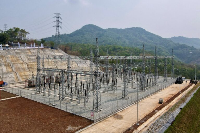 %d8%a7%d8%b3%d8%aa%d8%ab%d9%85%d8%a7%d8%b1%d8%a7%d8%aa %d9%85%d8%b5%d8%af%d8%b1 %d8%a7%d9%84%d8%a5%d9%85%d8%a7%d8%b1%d8%a7%d8%aa%d9%8a%d8%a9 %d9%81%d9%8a %d9%82%d8%b7%d8%a7%d8%b9 %d8%a7%d9%84