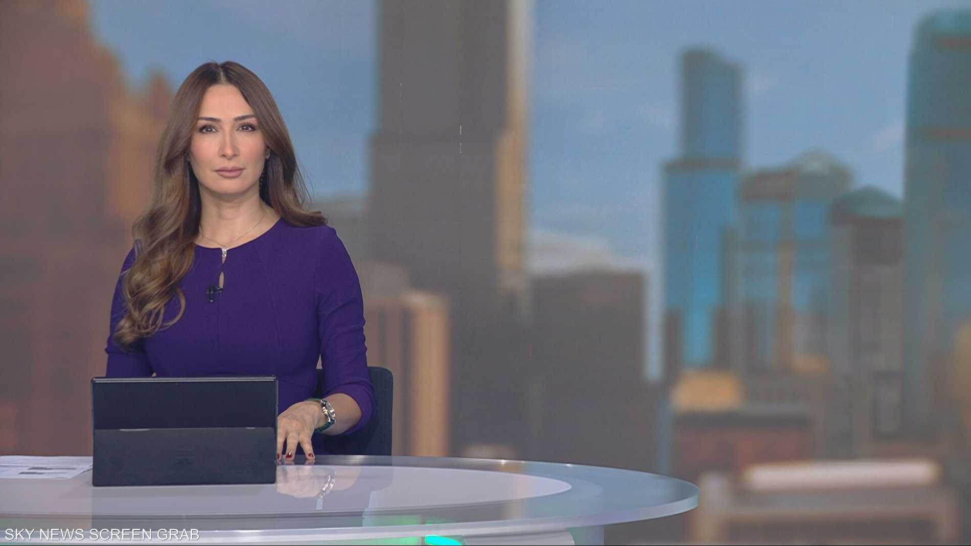 %d9%85%d8%a7%d8%b1%d9%83 %d9%83%d8%a7%d8%b1%d9%86%d9%8a %d8%af%d8%a7%d9%87%d9%8a%d8%a9 %d9%83%d9%86%d8%af%d8%a7 %d9%88%d8%ae%d8%a8%d9%8a%d8%b1%d9%87%d8%a7 %d8%a7%d9%84%d8%a7%d9%82%d8%aa%d8%b5%d8%a7