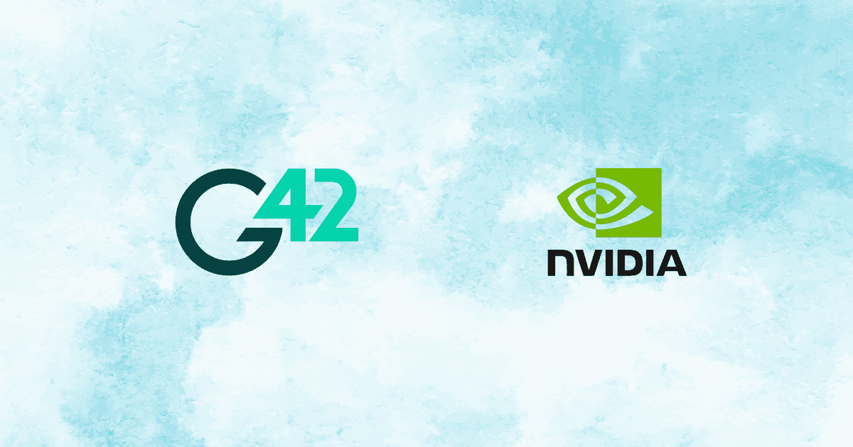 %d8%ac%d9%8a 42 %d9%88%d8%a5%d9%86%d9%81%d9%8a%d8%af%d9%8a%d8%a7 %d8%aa%d8%b7%d9%84%d9%82%d8%a7%d9%86 %d9%86%d8%b8%d8%a7%d9%85 %d8%b0%d9%83%d8%a7%d8%a1 %d8%a7%d8%b5%d8%b7%d9%86%d8%a7%d8%b9