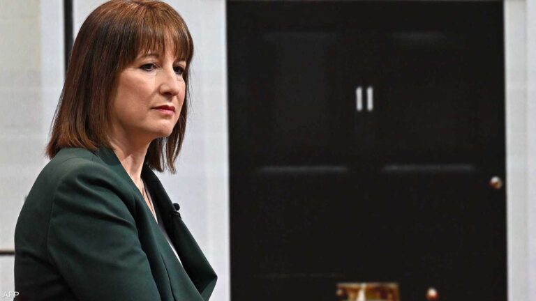 %d9%88%d8%b2%d9%8a%d8%b1%d8%a9 %d8%a7%d9%84%d9%85%d8%a7%d9%84%d9%8a%d8%a9 %d8%a7%d9%84%d8%a8%d8%b1%d9%8a%d8%b7%d8%a7%d9%86%d9%8a%d8%a9 %d8%aa%d9%86%d9%88%d9%8a %d8%ae%d9%81%d8%b6 %d8%aa%d9%83%d8%a7