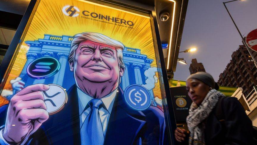 %d8%aa%d8%b1%d9%85%d8%a8 %d9%8a%d8%ac%d8%af%d8%af %d8%aa%d8%a3%d9%8a%d9%8a%d8%af%d9%87 %d9%84%d9%84%d8%b9%d9%85%d9%84%d8%a7%d8%aa %d8%a7%d9%84%d9%85%d8%b4%d9%81%d8%b1%d8%a9 %d9%88%d8%a7%d9%84%d9%85