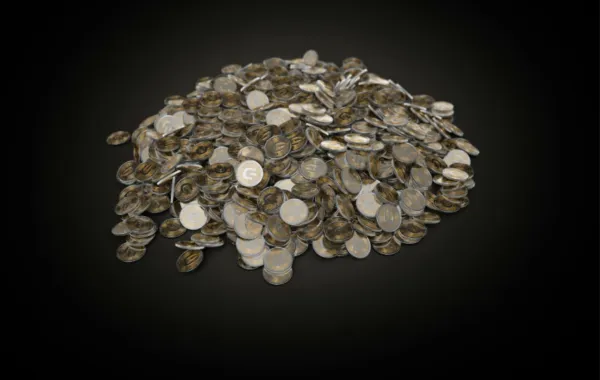 %d8%a7%d9%83%d8%aa%d8%b4%d8%a7%d9%81 %d8%a3%d8%ab%d8%b1%d9%8a %d8%a7%d8%b3%d8%aa%d8%ab%d9%86%d8%a7%d8%a6%d9%8a %d8%a7%d9%84%d8%b9%d8%ab%d9%88%d8%b1 %d8%b9%d9%84%d9%89 %d9%82%d8%b7%d8%b9 %d9%86%d9%82