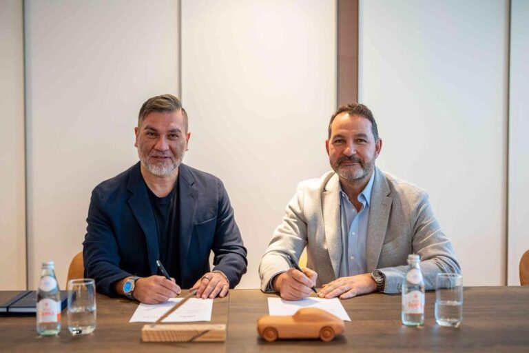 %d8%aa%d9%88%d9%82%d9%8a%d8%b9 %d8%a7%d8%aa%d9%81%d8%a7%d9%82%d9%8a%d8%a9 %d8%a7%d8%b3%d8%aa%d8%b1%d8%a7%d8%aa%d9%8a%d8%ac%d9%8a%d8%a9 %d8%a8%d9%8a%d9%86 %d9%85%d9%8a%d8%b1%d9%8a%d8%af %d9%88