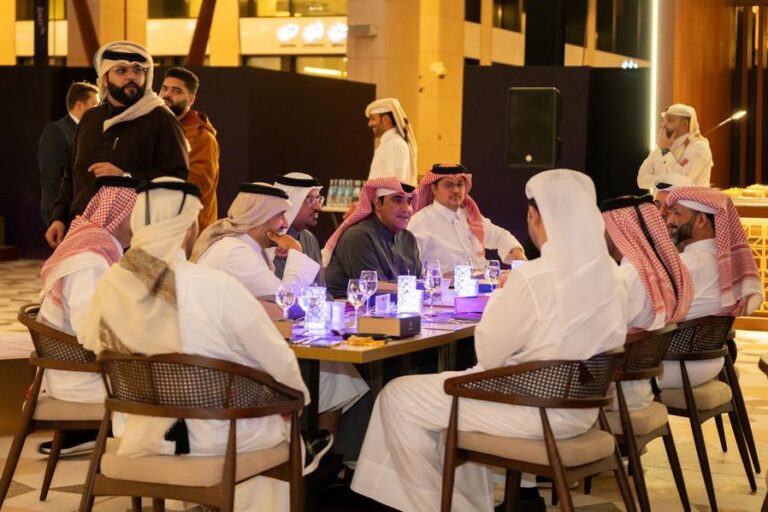 %d9%85%d8%b4%d9%8a%d8%b1%d8%a8 %d8%a7%d9%84%d8%b9%d9%82%d8%a7%d8%b1%d9%8a%d8%a9 %d8%aa%d8%b3%d8%aa%d8%b6%d9%8a%d9%81 %d8%ba%d8%a8%d9%82%d8%a9 %d9%84%d9%84%d8%b4%d8%b1%d9%83%d8%a7%d8%a1 %d8%aa%d9%82