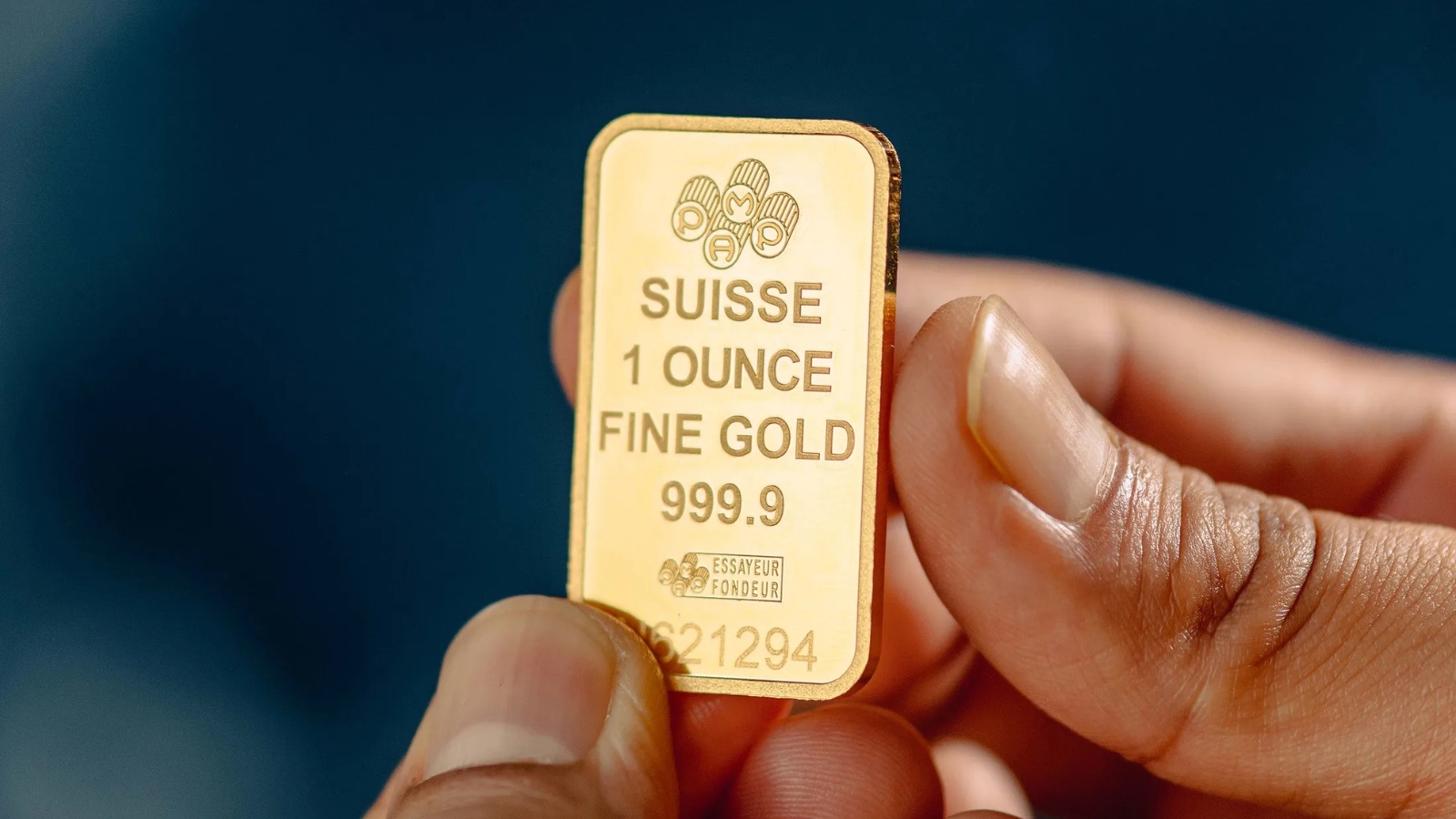 %d8%a7%d9%84%d8%b0%d9%87%d8%a8 %d9%8a%d9%83%d8%b3%d8%b1 %d8%ad%d8%a7%d8%ac%d8%b2 3000 %d8%af%d9%88%d9%84%d8%a7%d8%b1 %d9%84%d9%84%d8%a3%d9%88%d9%86%d8%b5%d8%a9 %d9%84%d9%84%d9%85%d8%b1%d8%a9 %d8%a7