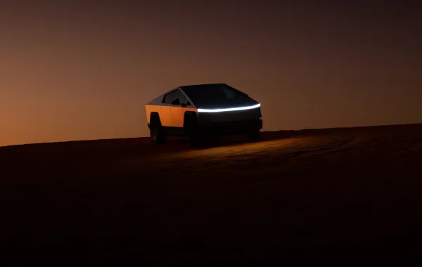 %d8%aa%d8%b3%d9%84%d8%a7 %d8%aa%d8%af%d8%b4%d9%86 %d8%a3%d9%88%d9%84 %d9%85%d9%82%d8%b1 %d9%84%d9%87%d8%a7 %d9%81%d9%8a %d8%a7%d9%84%d8%b3%d8%b9%d9%88%d8%af%d9%8a%d8%a9 10 %d8%a3%d8%a8%d8%b1%d9%8a