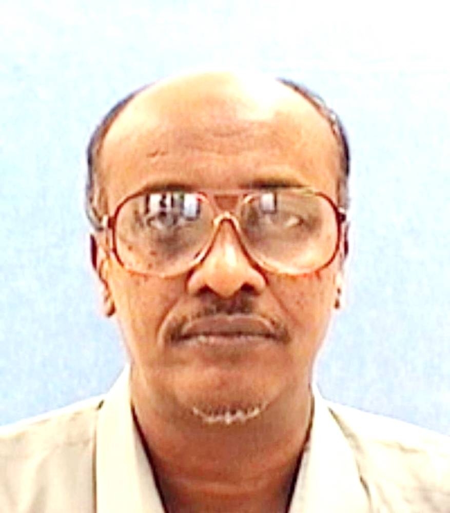 %d9%85%d8%ad%d9%85%d8%af %d8%a7%d9%84%d8%ac%d9%8a%d9%84%d9%8a %d8%a7%d9%84%d8%b1%d8%ad%d9%8a%d9%84 %d8%a7%d9%84%d8%b5%d8%a7%d8%af%d9%85 %d9%84%d9%84%d9%85%d8%ae%d8%b1%d8%ac %d8%a7%d9%84%d8%a3%d9%86