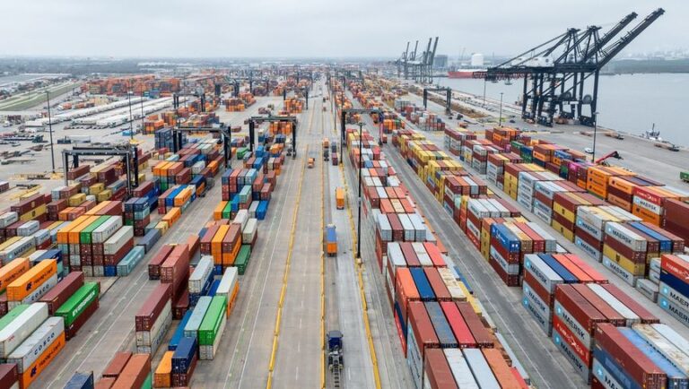 %d8%a3%d8%b3%d9%88%d8%a7%d9%82 %d8%a7%d9%84%d8%b3%d9%86%d8%af%d8%a7%d8%aa %d8%aa%d8%b4%d9%87%d8%af %d8%aa%d8%af%d9%81%d9%82%d8%a7 %d9%84%d9%84%d9%85%d9%82%d8%aa%d8%b1%d8%b6%d9%8a%d9%86 %d9%82%d8%a8