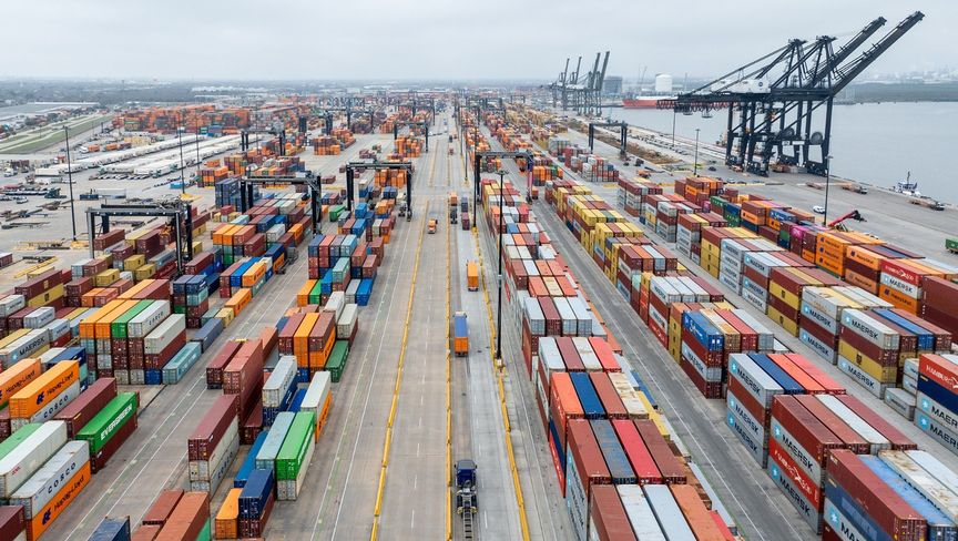 %d8%a3%d8%b3%d9%88%d8%a7%d9%82 %d8%a7%d9%84%d8%b3%d9%86%d8%af%d8%a7%d8%aa %d8%aa%d8%b4%d9%87%d8%af %d8%aa%d8%af%d9%81%d9%82%d8%a7 %d9%84%d9%84%d9%85%d9%82%d8%aa%d8%b1%d8%b6%d9%8a%d9%86 %d9%82%d8%a8