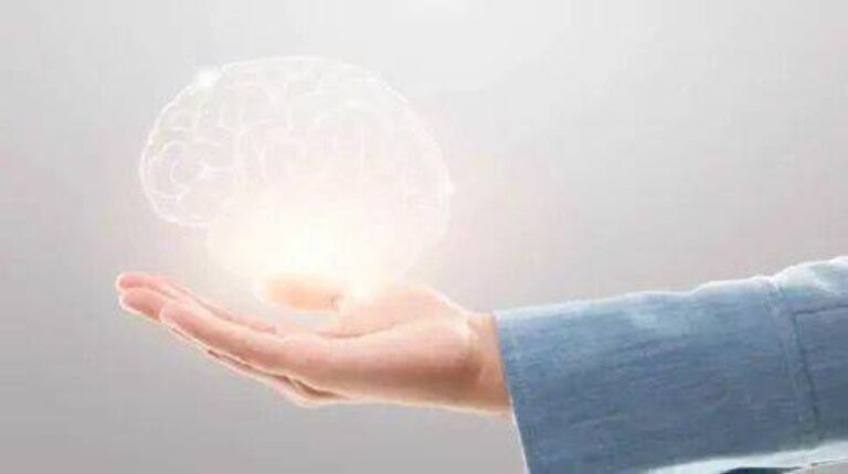 %d8%af%d8%b1%d8%a7%d8%b3%d8%a9 %d8%a8%d8%b1%d9%8a%d8%b7%d8%a7%d9%86%d9%8a%d8%a9 %d8%aa%d8%a4%d9%83%d8%af %d8%a7%d9%84%d8%b5%d9%8a%d8%a7%d9%85 %d9%8a%d8%b2%d9%8a%d8%af %d8%a7%d9%84%d9%82%d8%af%d8%b1