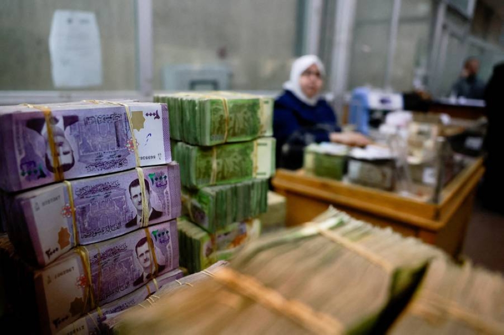 %d8%a7%d8%b1%d8%aa%d9%81%d8%a7%d8%b9 %d8%b3%d8%b9%d8%b1 %d8%a7%d9%84%d8%af%d9%88%d9%84%d8%a7%d8%b1 %d8%a7%d9%84%d9%8a%d9%88%d9%85 %d9%85%d9%82%d8%a7%d8%a8%d9%84 %d8%a7%d9%84%d9%84%d9%8a%d8%b1%d8%a9