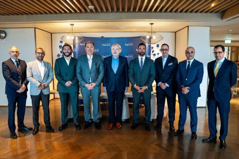 %d8%b1%d9%88%d8%aa%d8%a7%d9%86%d8%a7 %d8%aa%d8%aa%d8%b9%d8%a7%d9%88%d9%86 %d9%85%d8%b9 %d9%86%d9%88%d8%a8%d9%8a%d8%a7 %d8%b4%d8%b1%d9%85 %d9%84%d8%a5%d8%b7%d9%84%d8%a7%d9%82 %d9%81%d9%86%d8%af