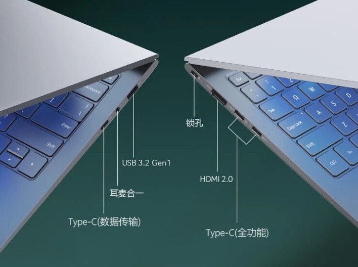Acer %d8%aa%d9%83%d8%b4%d9%81 %d8%b9%d9%86 go air %d8%a8%d8%b4%d8%a7%d8%b4%d8%a9 14 %d8%a8%d9%88%d8%b5%d8%a9 %d9%84%d9%85%d9%86%d8%a7%d9%81%d8%b3%d8%a9 macbook air %d8%a8%d9%85%d8%b9%d8%a7%d9%84%d8%ac