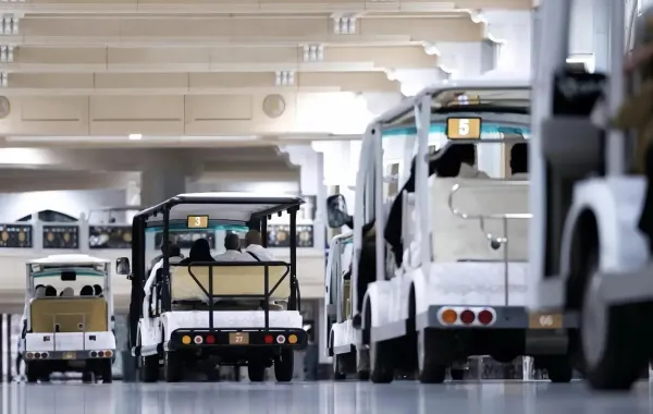 %d8%aa%d8%ae%d8%b5%d9%8a%d8%b5 400 %d8%b9%d8%b1%d8%a8%d8%a9 %d8%ac%d9%88%d9%84%d9%81 %d9%81%d9%8a %d8%a7%d9%84%d9%85%d8%b3%d8%ac%d8%af %d8%a7%d9%84%d8%ad%d8%b1%d8%a7%d9%85 %d9%84%d9%83%d8%a8%d8%a7