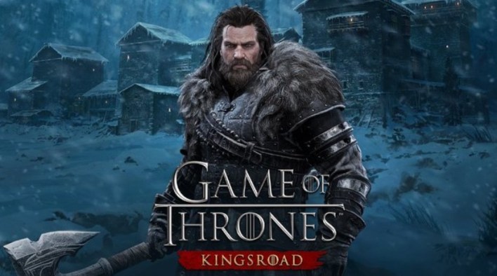 %d8%aa%d8%ad%d8%af%d9%8a%d8%af %d9%85%d9%88%d8%b9%d8%af %d8%a7%d9%84%d8%a5%d8%b5%d8%af%d8%a7%d8%b1 %d8%a7%d9%84%d9%85%d8%a8%d9%83%d8%b1 %d9%84%d9%84%d8%b9%d8%a8%d8%a9 %d8%aa%d9%82%d9%85%d8%b5 %d8%a7