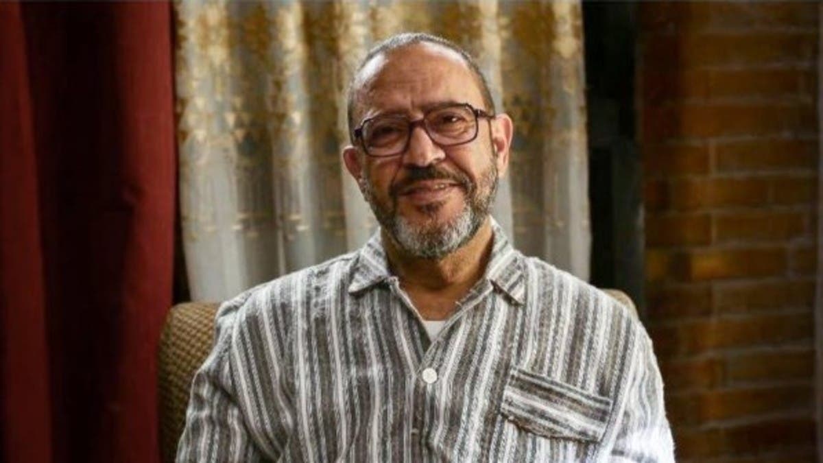 %d8%a3%d8%b4%d8%b1%d9%81 %d8%b9%d8%a8%d8%af %d8%a7%d9%84%d8%a8%d8%a7%d9%82%d9%8a %d9%8a%d9%83%d8%b4%d9%81 %d8%b3%d8%b1 %d9%86%d8%ac%d8%a7%d8%ad %d9%82%d9%84%d8%a8%d9%8a %d9%88%d9%85%d9%81