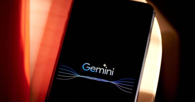 Gemini %d9%8a%d8%ad%d9%84 %d9%85%d9%83%d8%a7%d9%86 %d9%85%d8%b3%d8%a7%d8%b9%d8%af %d8%ac%d9%88%d8%ac%d9%84 %d8%b9%d9%84%d9%89 %d9%87%d9%88%d8%a7%d8%aa%d9%81 %d8%a3%d9%86%d8%af%d8%b1%d9%88%d9%8a%d8%af
