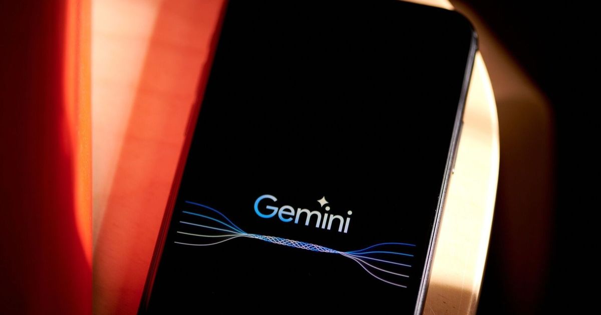 Gemini %d9%8a%d8%ad%d9%84 %d9%85%d9%83%d8%a7%d9%86 %d9%85%d8%b3%d8%a7%d8%b9%d8%af %d8%ac%d9%88%d8%ac%d9%84 %d8%b9%d9%84%d9%89 %d9%87%d9%88%d8%a7%d8%aa%d9%81 %d8%a3%d9%86%d8%af%d8%b1%d9%88%d9%8a%d8%af