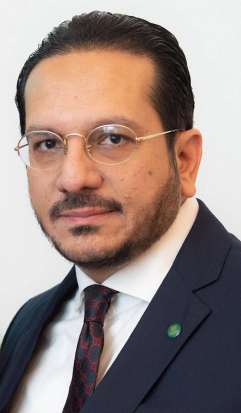 %d9%85%d9%81%d8%a7%d9%88%d8%b6%d8%a7%d8%aa %d8%a7%d9%84%d8%aa%d8%ac%d8%a7%d8%b1%d8%a9 %d8%a7%d9%84%d8%ad%d8%b1%d8%a9 %d8%a8%d9%8a%d9%86 %d8%af%d9%88%d9%84 %d8%a7%d9%84%d8%ae%d9%84%d9%8a%d8%ac %d9%88